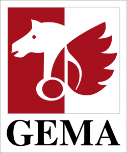 1200px-Gema_logo.svg