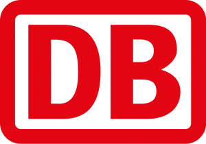 2000px-Deutsche_Bahn_AG-Logo.svg