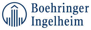 Boehringer_Ingelheim_Logo.svg