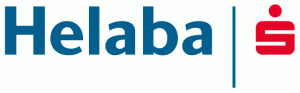 Helaba-Logo