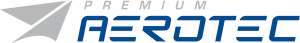 Logo_Premium_Aerotec.svg