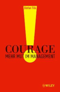 16_courage200mehrmutimmanageme.gif