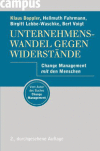 19_unternehmens200wandelgegenw.gif