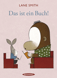 1_dasisteinbuch200.gif