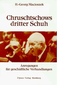 22_chruschtschowsdritterschuh2.gif