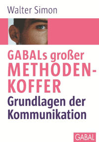 23_gabalsgrossermethodenkoffer.gif
