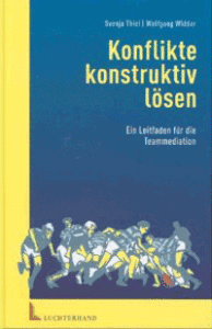 26_konfliktekonstruktivloesen2.gif
