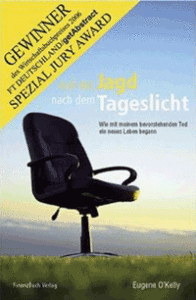 29_jagdtageslicht200.gif