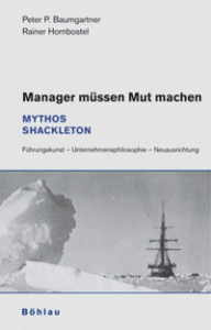 2_managermuessenmutmachen200.gif