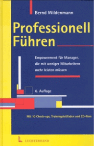 3_professionellfuehren200.gif