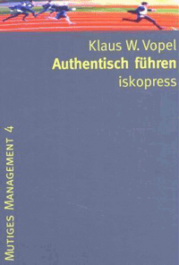 6_authentischfuhren200.gif