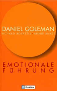 8_emotionalefuehrung200.gif